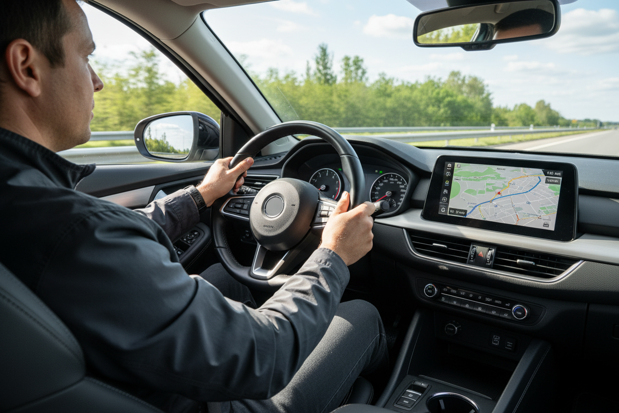 Re create the image and remove all brands